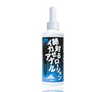 ���Х������륢�ʥ��������� 200ml ���ꥳ��