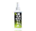 ���Х������륢�ʥ��������� 200ml ������