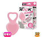 PLAY HOOK �ץ쥤�եå�