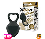 PLAY HOOK �ץ쥤�եå�