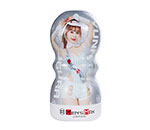MENS MAX���å� ����ͳ�� ����С�