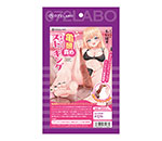 072LABO �롼����ɥ��������� ��Ƭ�դ����ѥ��ȥå���
