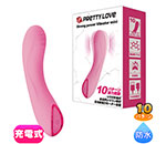 �ץ�ƥ���� ���ȥ��󥰥ѥ�Х��֥졼�����ߥ�