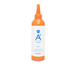 A3���ʥ��������� COLD 300ml
