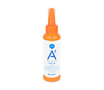 A3���ʥ��������� COLD 120ml