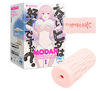 MODAN-��-