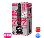 �᥹�Ĥ��Хå��ǥ����7��7 �饤���ȥ�͡��� black