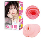 ����Ѥˡ����ꤢ��ۡ��� COMPACT ����ߺ