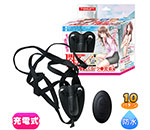 ��ҤΤ����̩�夷�Ƥ롪������̩���� BLACK
