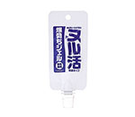 �̥�� ���֤�������������ѡ� 20g