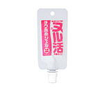 �̥�� �����դ᥸������������ѡ� 20g