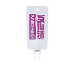 �̥�� ���ʴ�������ʥ��������ѡ� 20g