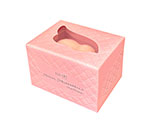 Angel Mozzarella-ŷ�ȤΥ�åĥ����- Pink Champagne