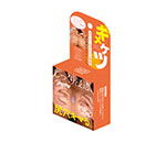 �ڥ��ᥱ�ġۥ��ʥˡ������ĥѥ����� ���ꥬ�󥮥ޥꥯ�꡼�� 10g
