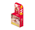 �ڥ������HOT�ۥ����ˡ��������ѥ����� ���󥬥󥮥ޥꥯ�꡼�� 10g