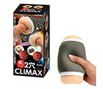 Ķ���褯�Ф�̾�� THE CLIMAX(�������饤�ޥå���)