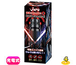 �ʷ��ONAHO���� 4 Dark Samurai