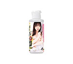 ����ߺ��AV̾������������ 80ml