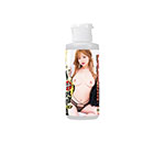 �ؤ꤫��AV̾������������ 80ml