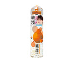 ����᤭����������� ��ߺ(�����줤) �ۤä��ꥫ��ߡ��� ���륮�˥�ץ饹 118ml