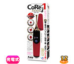 CoRe-1 4(���쥤�� �ե�����)