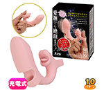 �����ѡ��ե��󥬡��Х��� Acme (������)