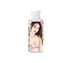 �������Ҥ��������� 80ml