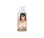 ��������̾��� 80ml