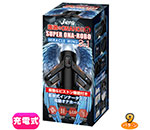 �ʷ��ONAHO���� 5 �����ѡ����ʥ��� �ߥ饯�륦���� 3.1