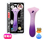 �ե��ˡ��Х��֥��쥯�����_No.08