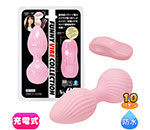 �ե��ˡ��Х��֥��쥯�����_No.07
