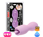 �ե��ˡ��Х��֥��쥯�����_No.06