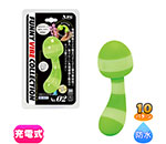 �ե��ˡ��Х��֥��쥯�����_No.02