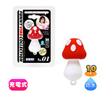 �ե��ˡ��Х��֥��쥯�����_No.01