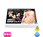 �ŷ�������� SUPER�ޥ���ѥ륹