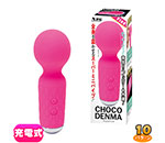 CHOCO DENMA Pink(���祳�ǥ�� �ԥ�)