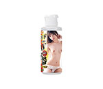 �ܲ������AV̾������������ 80ml