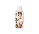 �����²֤�AV̾������������ 80ml