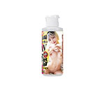 ���ۥ⥫��AV̾������������ 80ml