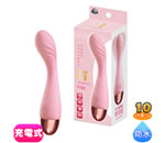 �ե���Х��� �ԥ�