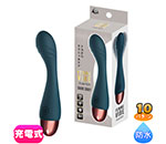 �ե���Х��� ���������졼