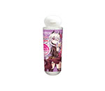 ���ޥ�������� ���ĥƥ�ƥ�� ��Ǵ�٥����� 120ml