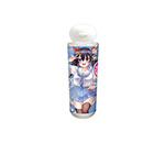 ���ޥ�������� �紿��ŷ�� ��Ǵ�٥����� 120ml