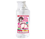 ���ʥ른������������1000ml ��٥�쥹