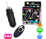 nemo��Nyokki�ʥ˥�å���BLACK
