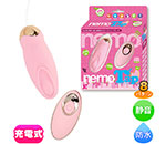 nemo:TAP�ʥ��åס�PINK