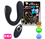 nemo��U BLACK