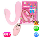 nemo��U PINK