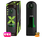 NOL PISTRO X�ʥԥ��ȥ� ���å�����