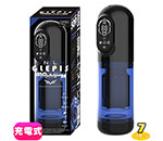 NOL GLEPIS VacuuuuuuM�ʥ���ԥ� �Х��塼���������
